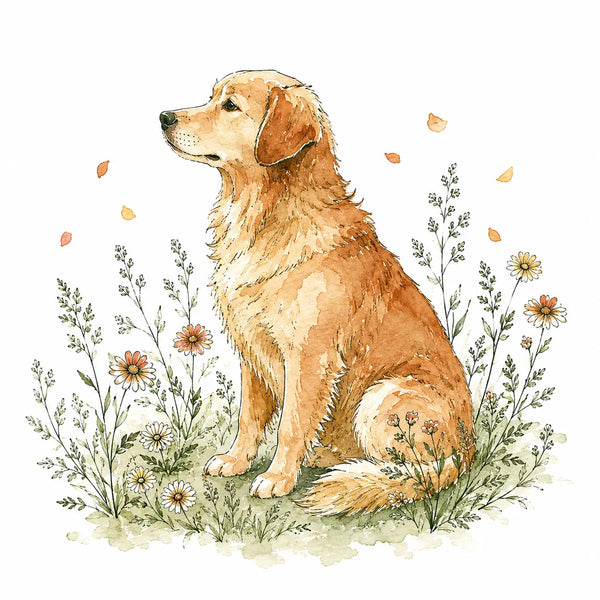 Pet Lover