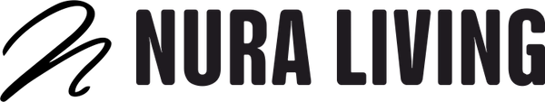 Nura Living